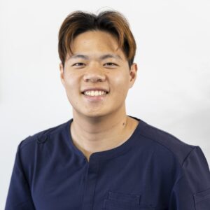Dr. Jonathan K. Poon Dr. Jonathan K. Poon